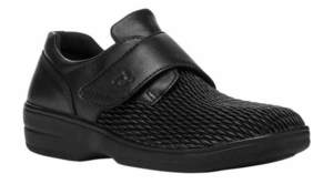 Propét WPRX25 Olivia Stretchable Womens Shoe in a 2E and 4E Widths
