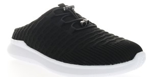 Propet WAT031M Travel Bound Slide in WD and a 2E width