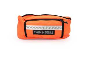 Twinneedle Favourites: Capsule V2