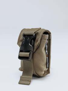 EPIRB / PLB Pouch (Molle Mount)