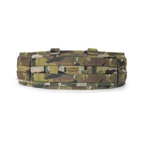 Modular War/Battle Belt