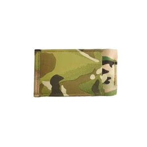 Sale: Horizontal Ten-Speed Single M4 Mag Pouch (Molle)