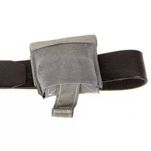 Sale: Ten-Speed Ultralight Dump Pouch Belt Mounted