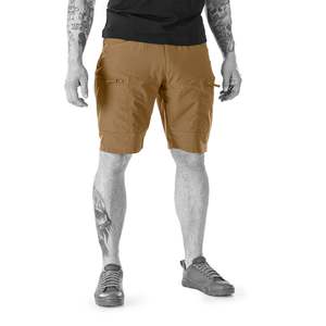 Uf Pro 1: P-40 Ranger Shorts