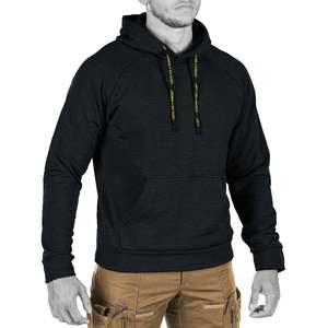 Uf Pro 1: Hawk Raider Hoodie
