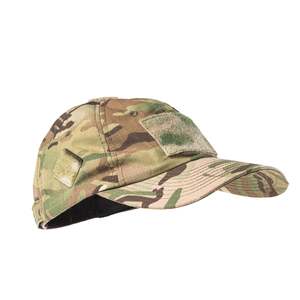 Uf Pro 1: Base Cap Gen.2