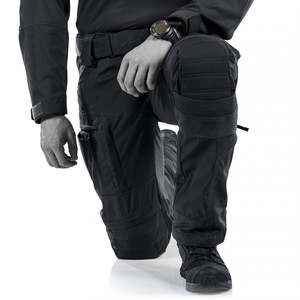 Uf Pro 1: Striker XT Gen.3 Combat Pants