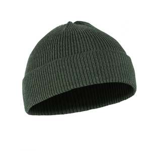 Uf Pro 1: UF Pro Watch Cap