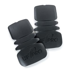 Solid Knee Pad