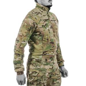 Uf Pro 1: UF Pro Hunter FZ Gen.2 Tactical Softshell Jacket