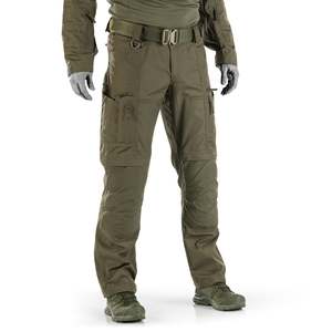 P-40 Gen 2 All Terrain Pant