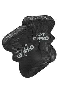 3D Tactical Knee Pads