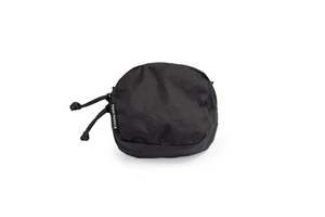 Lightweight: Tuke Waist Belt Pocket