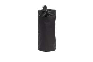 Tuke Water Bottle Pouch