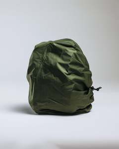 Bino Pouches: Bino Pouch Rain Cover