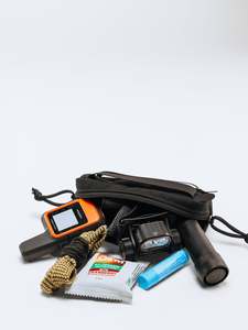 Utility Pouches Hunting: Lower Utility Pouch