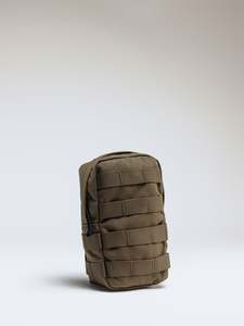 Medium GP Pouch