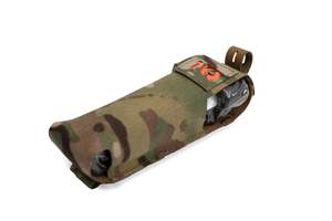 Medical Pouches Hunting: Tourniquet Pouch