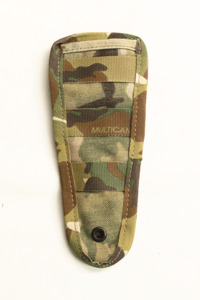 Specialists Pouches Hunting: Bayonet Pouch