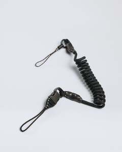 Pouch Accessories Hunting: Gadget Lanyard