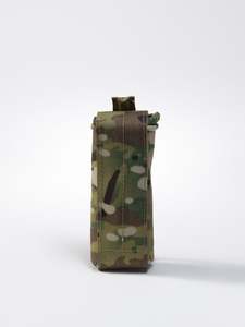 PPEU Slim Line Dump Pouch v2