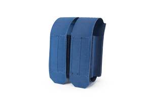 Mag Ammo Pouches All: NG 40mm Double Pyro Pouch