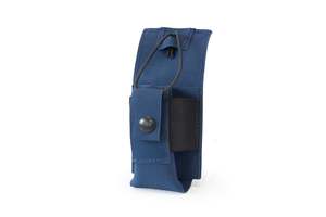 Communication Pouches All: NG Radio Pouch