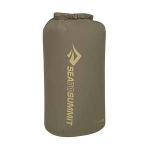 Pouch Accessories All: Lightweight Dry Bag - Waterproof