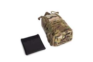 Pouch Accessories All: Thermal Inserts