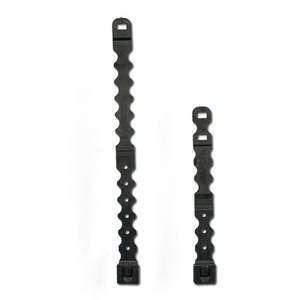 Pouch Accessories All: Flight Malice Clips Short and Long