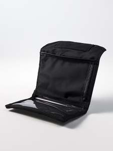 Low Profile Admin Pouch