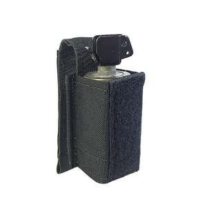 Mag Ammo Pouches Tactical: PYRO Pouch 40mm