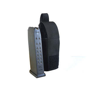 9mm Pouch With KYWI Insert