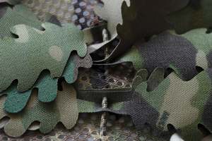 Pack Accessories All: Leaf Pack & Micro Cord