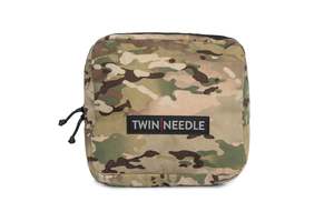 Pack Accessories All: Tuke Front Pocket - 5L