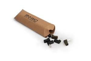 Weapon Accessories All: Breechtool™ Replacement heads
