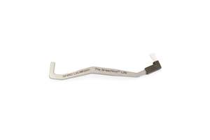 The Breechtool™ Lite