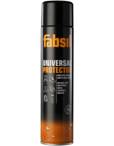 Universal Protector Aerosol Spray 600ml