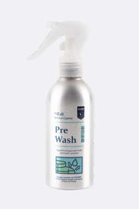 Rab Pre-Wash (150ml)
