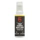 Seam Grip + TF™ Tent Fabric Sealant