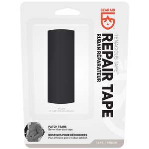 Tenacious Tape™ - Repair Tape