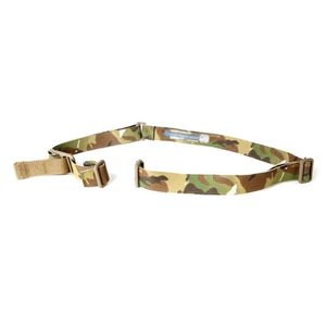 Weapon Slings All: Vickers Sling