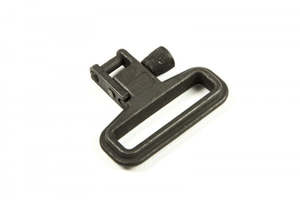 Weapon Slings All: Heavy Duty Side Release Swivel