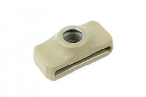 Burnsed Socket