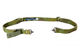 Vickers Push Button Combat Application Slings (Unpadded)