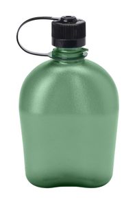 Nalgene Oasis Canteen - 1L