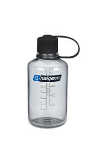 Nalgene: Nalgene Narrow Mouth 500ml