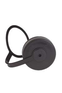 Nalgene: Loop-Top Wide Mouth Cap