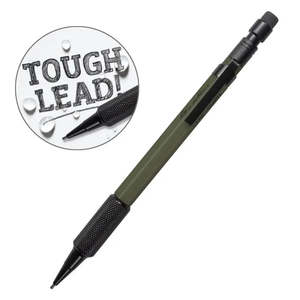 NO.13 Mechanical Clicker Pencil 1.3mm