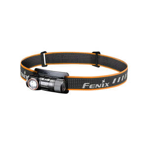 Fenix: HM50R Headlamp V2.0 (700 lumens)